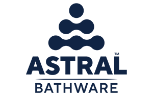 Astral Bathware